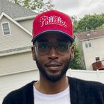 @kinglance - Instagram