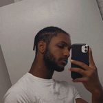 L ♤ N C E | C A R T E R - @king.lance13 - Instagram