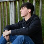Lance - @king._lance - Instagram