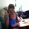 Lance King - @lance.king57 - TikTok