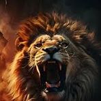 Lions King - Facebook