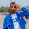 vawulance king - @vawulance.king - TikTok