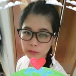 Gigi Lau - @king.lau.33633 - Instagram