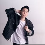 King - @kinglau0612 - Instagram