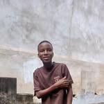 KING LAU - @kinglau73 - Instagram