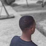 King Lau - @kinglau_404 - Instagram