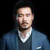 King Lau - @realkinglau - TikTok