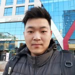 King Lau - @kinglau90 - Instagram