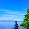 King Lau - @king.lau7 - TikTok