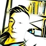 King Lau - @kinglau914 - Instagram