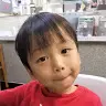 King Lau - @kinglau3 - TikTok