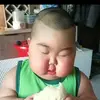 king Lau - @kinglau00 - TikTok