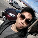 King Lau - @kinglau002 - Instagram