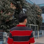 King Lau 👑🔥 - @dannylau008 - Instagram