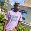 King Lau 👑 - @king.lau5 - TikTok