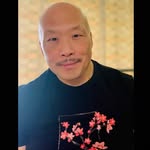 King Lau (劉景峰) - @kingflau - Instagram