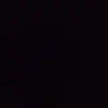 King Lau - @kinglau38 - TikTok
