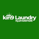 KING LAUNDRY EXPRESS PAREPARE - @king.laundryy - Instagram