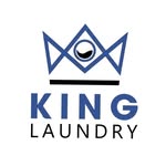 King Laundry Los Angeles - @kinglaundrylosangeles - Instagram