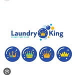 king_laundryexpress - @king_laundryexpress - Instagram