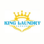 king_laundrypku - @king_laundrypku - Instagram