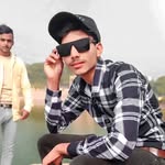 @king_lauprit_maurya - Instagram
