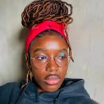 king laura - @kinglau7 - Instagram