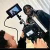 King_Laus__on•🦋 - @kinglaus19_ - TikTok