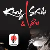 King Sushi & Lẩu - @kingsushi_lau - TikTok