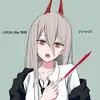 文 - @kinglau88 - TikTok