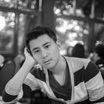 修罗陛下 - @kinglau - Instagram
