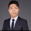 KingLau - @zhuhai_kinglau - TikTok