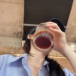 @kinglaurafqv3wk - Instagram