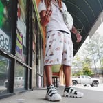 Lau - @kinglau49 - Instagram
