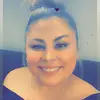 Lau Marquez - @kinglau21 - TikTok
