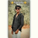 Laukush Kumar - @king___laukush_bihar - Instagram