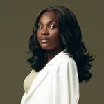 Laurat Abdullahi | Strategic & Media Communications - @kinglaurat - Instagram