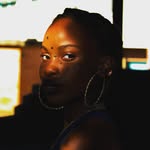 Lauren King🖤🦋 - @kinglauren___ - Instagram