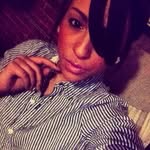 Lauren. - @kinglau_c - Instagram