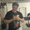 LauroG820 - @kinglau23 - TikTok