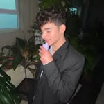 Lautaro Mernes - @kinglau.kom - Instagram
