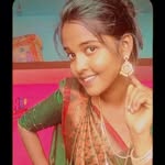 Shree..🖤🦋 - @king_laugh_queen - Instagram