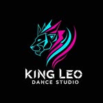 👑 KING LEO DANCE STUDIO 👑 - @king_leo_dance_studio - Instagram