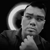 _King.Leo808 - @_king.leo808 - TikTok