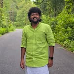 Aju Robert Manackal - @k_in_g__l_e_o - Instagram