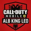 Alb🇦🇱King🇽🇰Leo - @albkingleo - TikTok