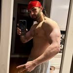 Cesar Antonio Aponte Jr - @kingleo_ - Instagram