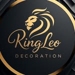 DEKORASI MURAH DEPOK - @kingleo_decorasi - Instagram