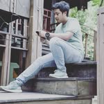 Irvan Ardiansyah - @kingleo.irvan - Instagram