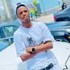 King 👑 Leo ♌️ - @call_me_king_leo - TikTok